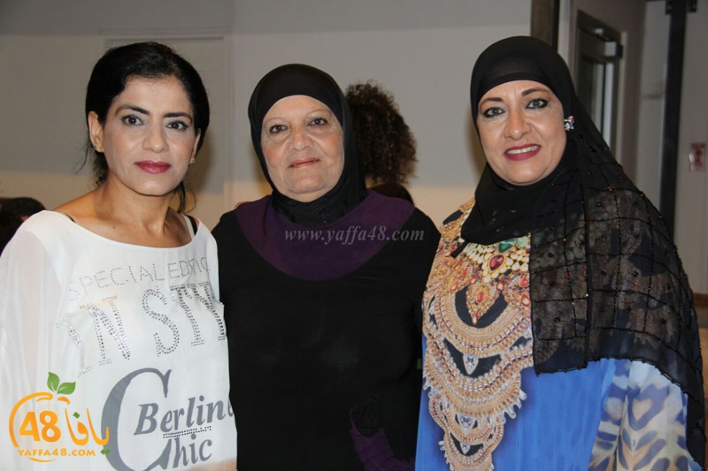 3mal 1 takhreaja (40).jpg